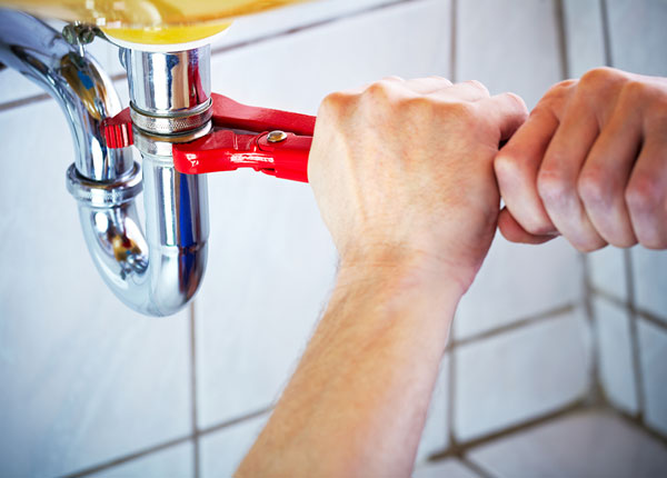 About Walnut Grove Water Heater Contractors and Plumbers